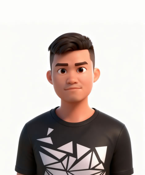 <B>wzyhgjcx…</B> - 资深SEO专家