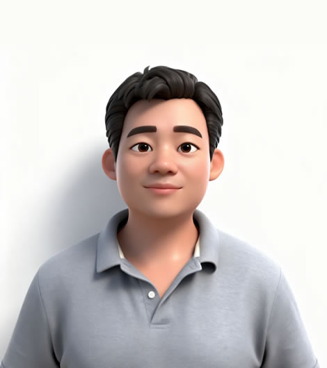 <B>wzyhgjcx…</B> - 资深SEO专家