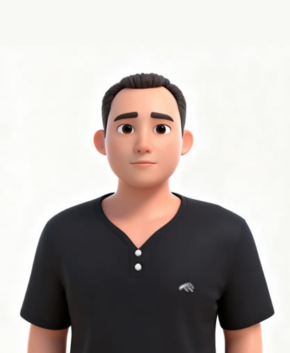 <B>wzyhgjcx…</B> - 资深SEO专家