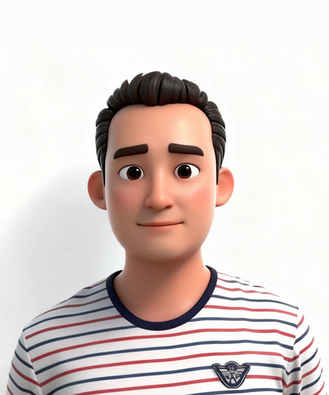 <B>wzyhgjcx…</B> - 资深SEO专家